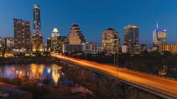 Empowering Leadership: Professional Development at the 55th National Athletic Directors Conference